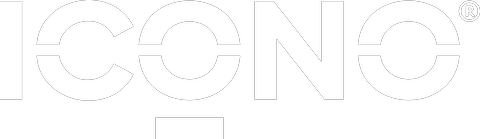 ICONO – zur Startseite